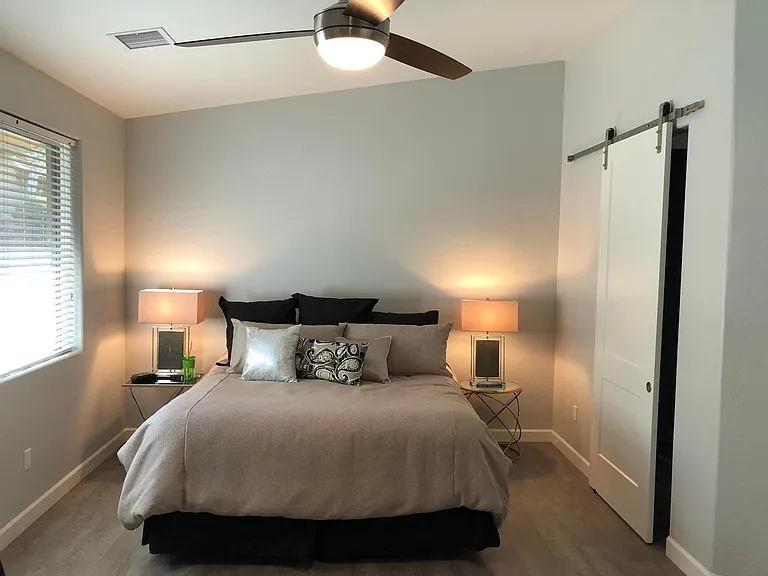 1237 Crown Ridge Dr — Photo 8