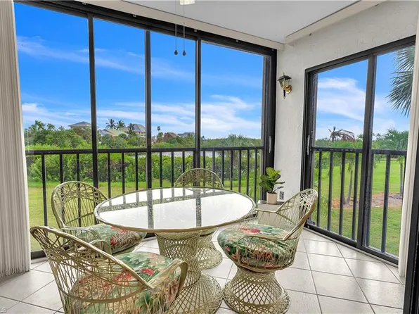 21480 Bay Village DR #157, FORT MYERS BEACH, FL 33931