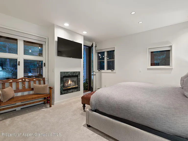 901 Ute Ave — Photo 36
