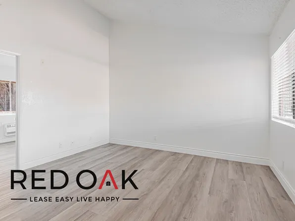 1542 Orizaba Ave APT 6, Long Beach, CA 90804