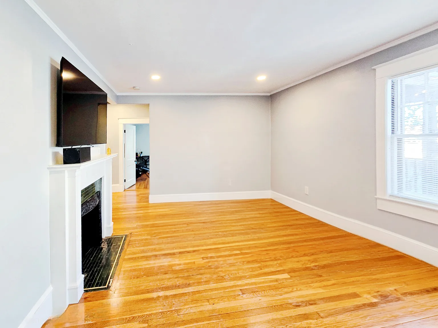 235 Chestnut Hill Ave — Photo 4