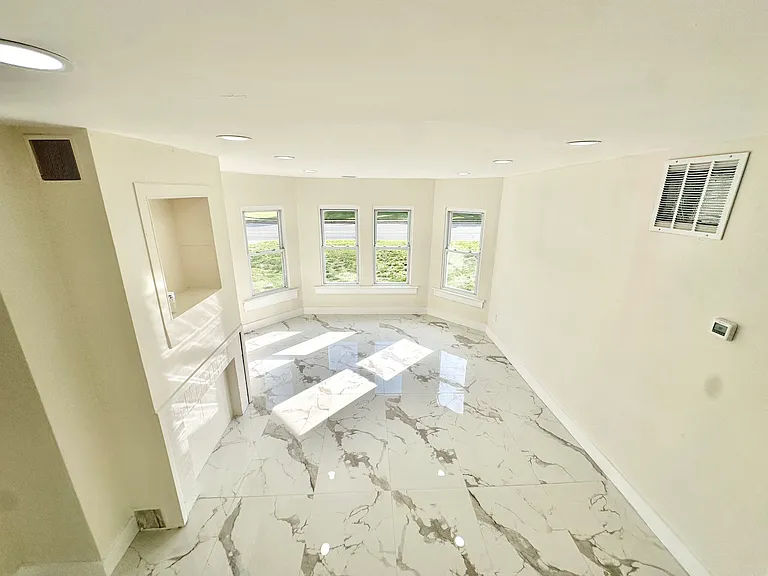 155 Leesville Rd — Photo 21