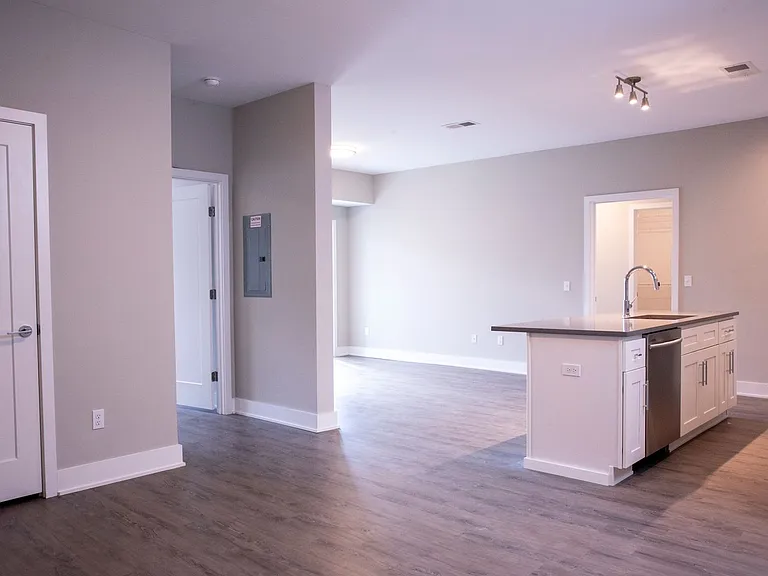 Farrell Communities at Gardnertown — Photo 82