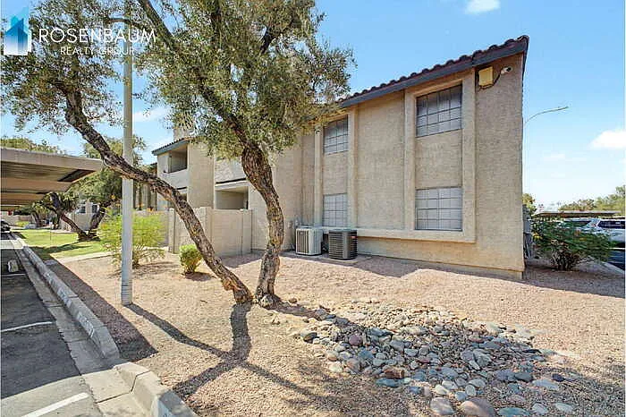 533 W Guadalupe Rd #1067 — Photo 2