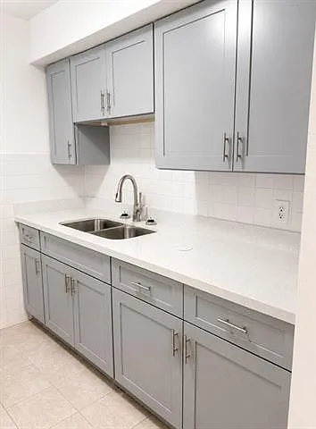 115 W Esplanade Ave #12 — Photo 4