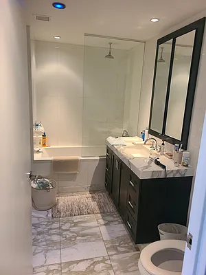 Rented by Marc Alloul, LREB | media 20