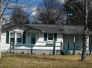 916 Richard Switch Rd, Currie, NC 28435