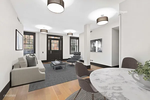 Rented by Corcoran | media 12