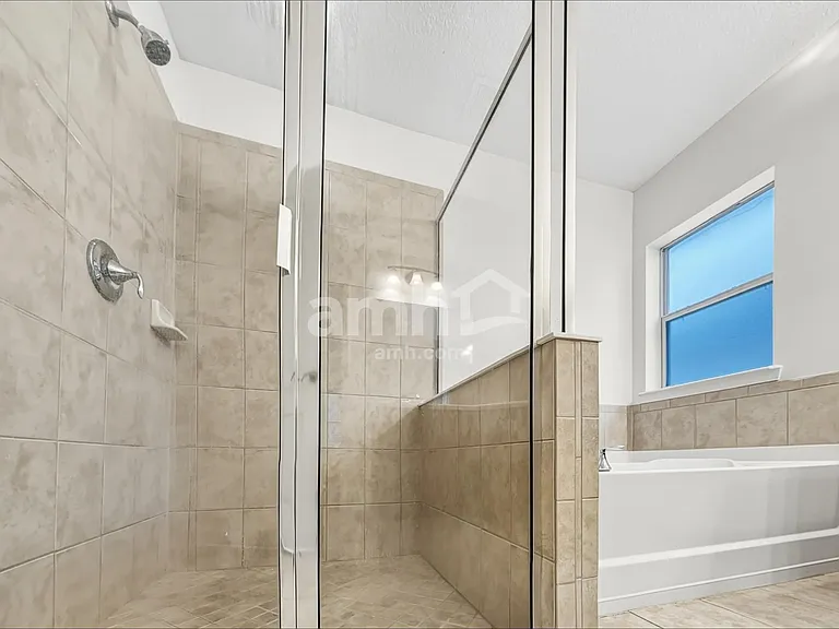 86227 Vegas Blvd — Photo 11