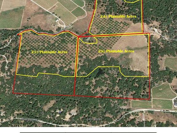4th image of Hawk Haven Ln