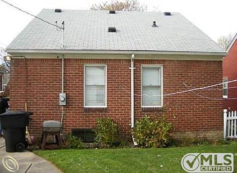 Back of Home.jpg