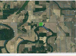 Broken Arrow Rd, Star City, AR 71667