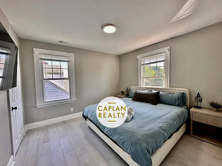 432 Lighthouse Rd — Photo 11