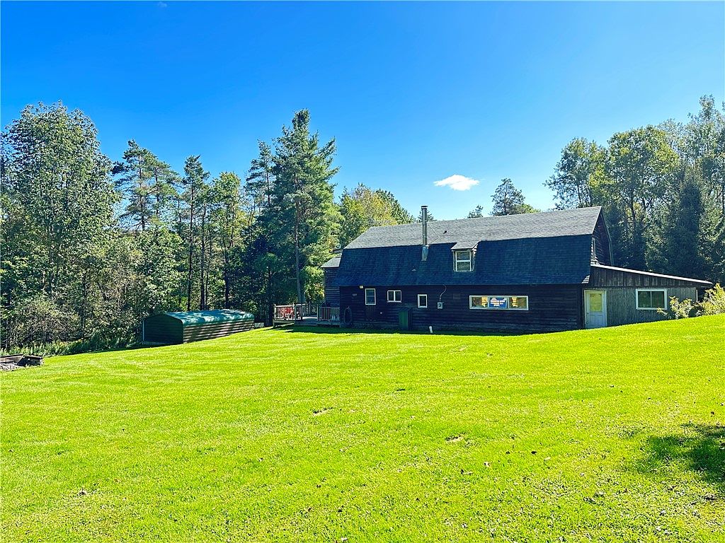 112 Seymour Ln, New Berlin, NY 13411 MLS R1500803 Zillow