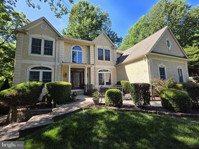 22 Taylors Mill Ln, Wilmington, DE, 19808