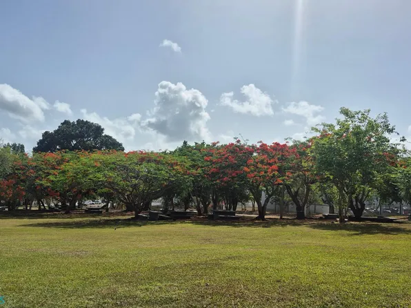(undisclosed Address), Carolina, PR 00987