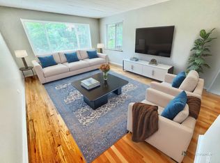 1550 N Pennsylvania St #7CDC80583, Denver, CO 80203