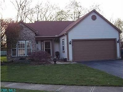1st image of 2719 Creekwillow Pl