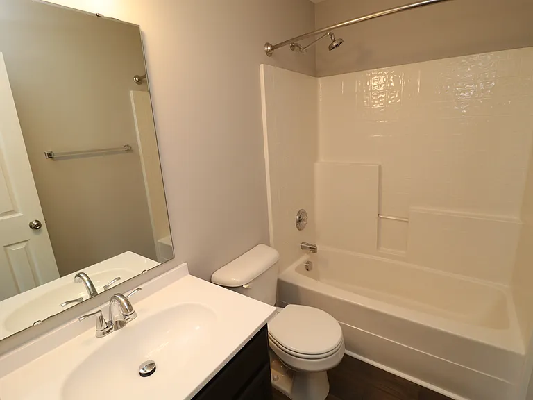 5112 Mabe Dr — Photo 28