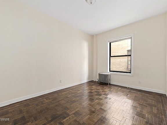 4th image of 810 Ocean Ave APT 1C