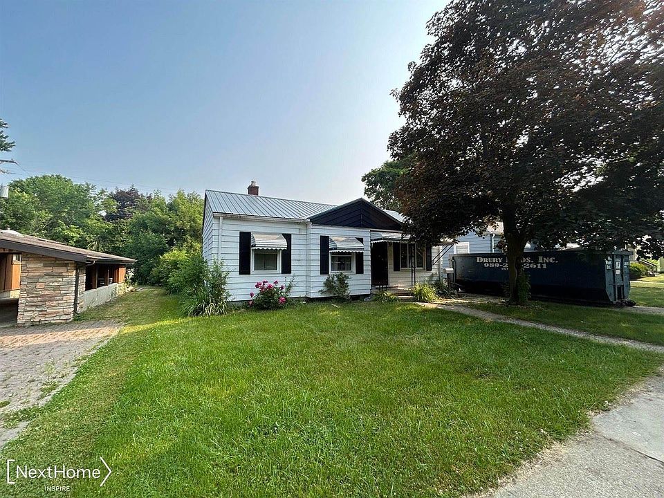 1st image of 1610 Raspberry Ln