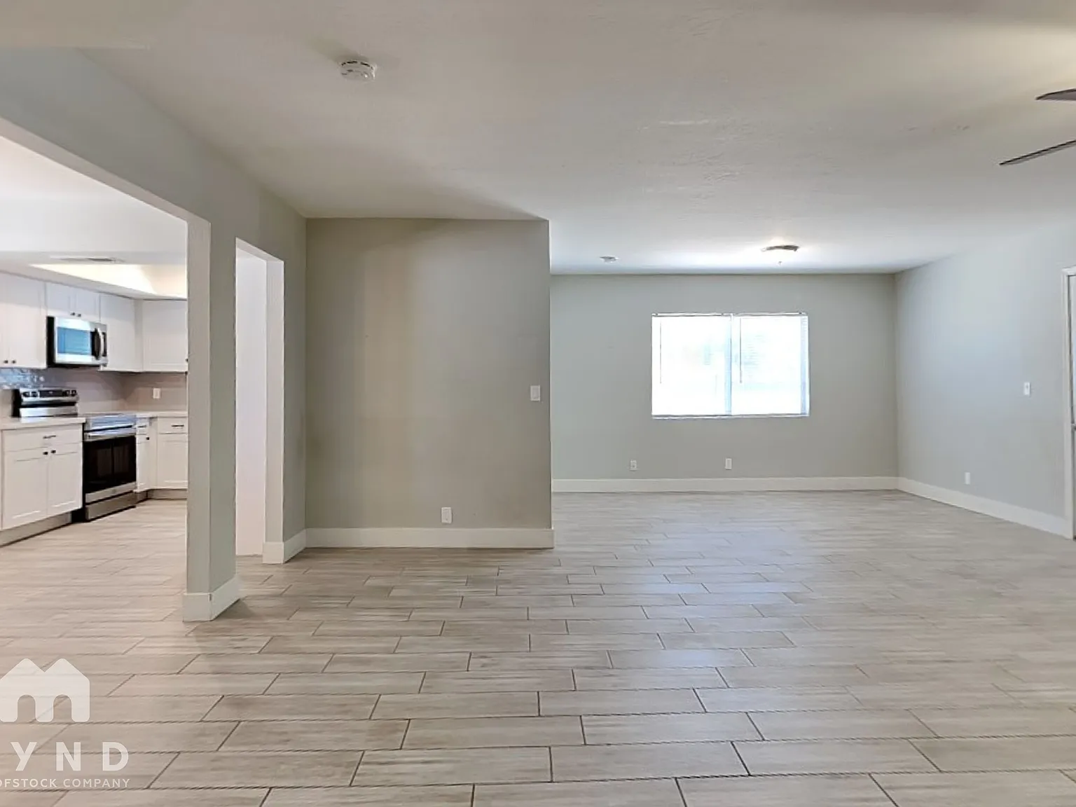 3 bed, 2.0 bath, 1519 sqft, $1,865 — Photo 3