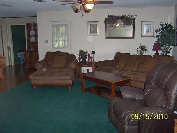 2nd image of 247 County Road 3778