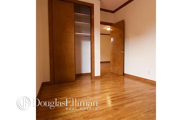 Rented by Douglas Elliman | media 5