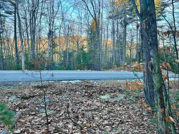 4 Cheshire Circle, Gilford, NH 03249