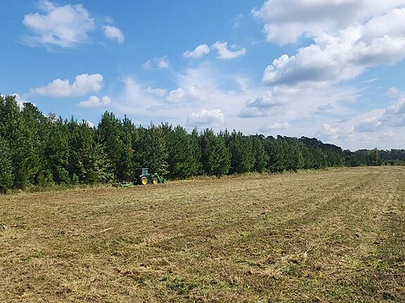 4th image of 0 S Midway Highway Across Farm #852