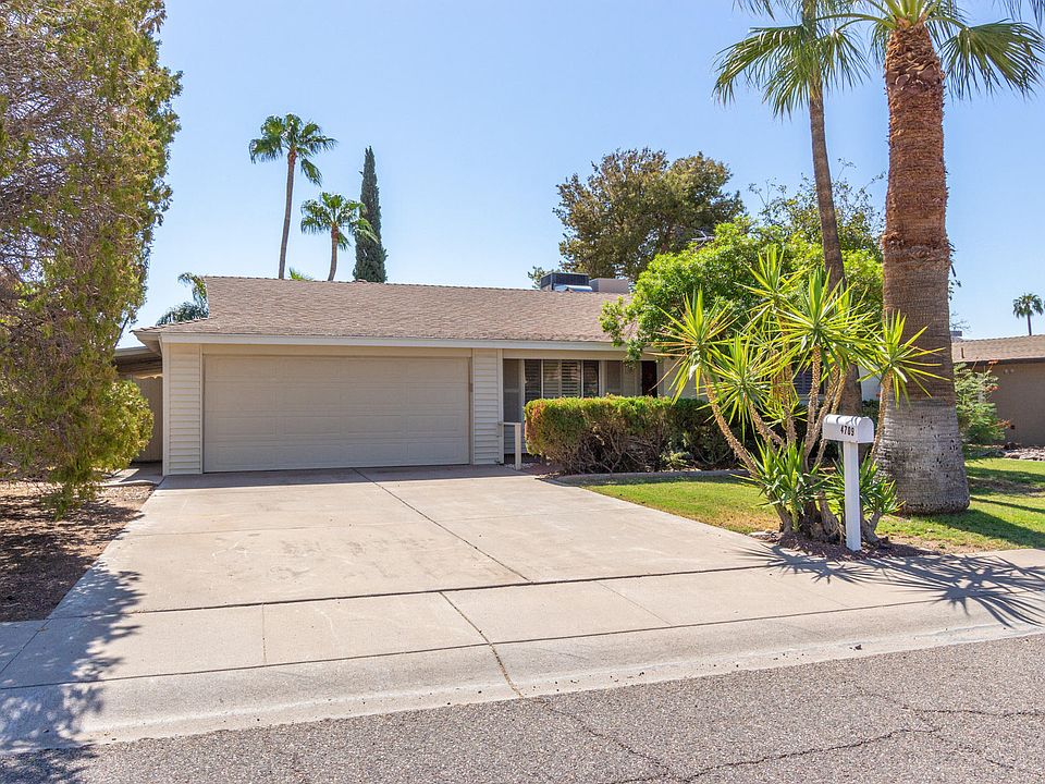 1st image of 4709 W Shaw Butte Dr