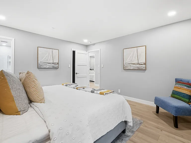 275 Orchard Rd — Photo 31