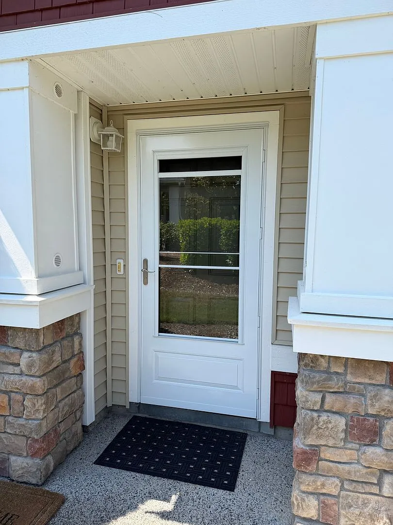 Lake Stevens 3 bedroom in gated community — Photo 3