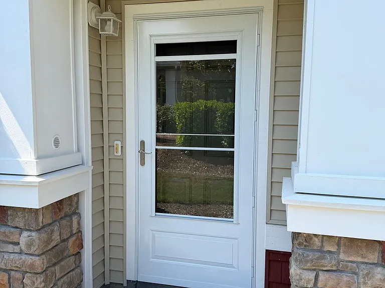 2514 85th Dr NE #AA1 — Photo 3