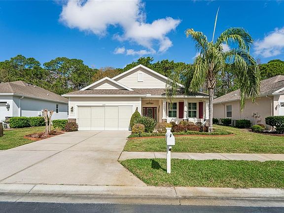 2nd image of 11429 Merganser Way