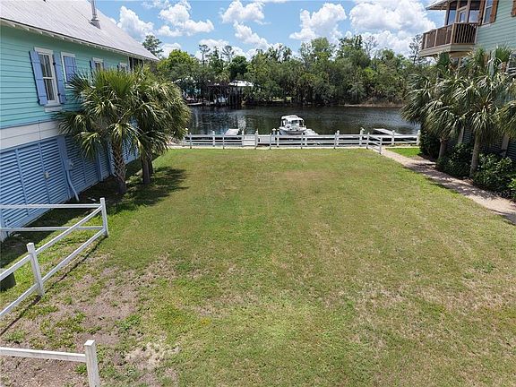 4th image of 140 RYLAND CIRCLE LOT 6
