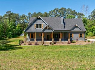 1020 Spratlin Mill Dr, Hull, GA 30646