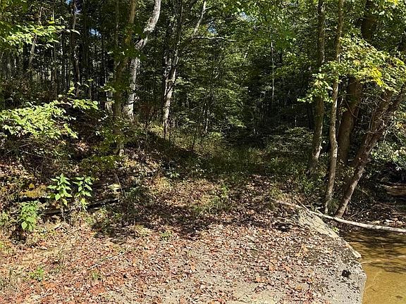 2nd image of 0 Mill Creek Rd
