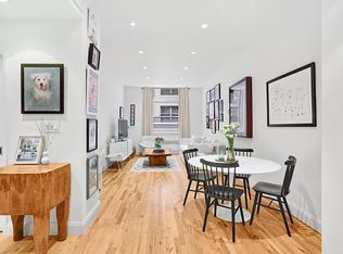 159 Madison Ave APT 4D, New York, NY 10016