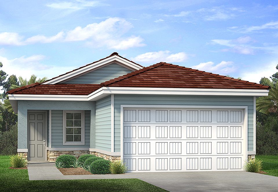 Elevation Image 0.