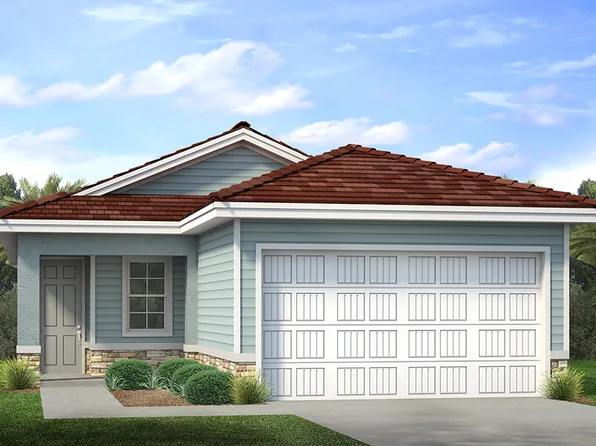 28283 Captiva Shell Loop, Bonita Springs, FL 34135