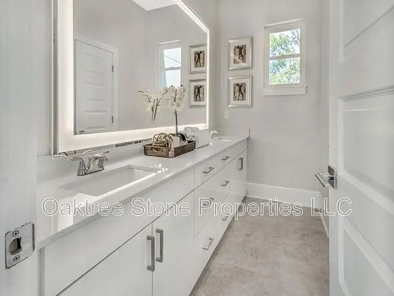 456 Parkway Dr #6 — Photo 19
