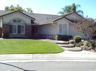 896 Cold Brook Ct, Galt, CA 95632