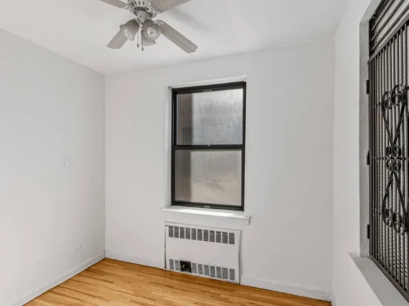 123-35 82nd Road image 12 of 17