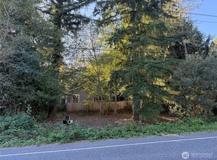 0 Rainbow Dr, Sedro Woolley, WA 98284