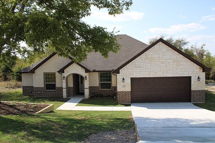 1st image of 5408 Shafer Pl