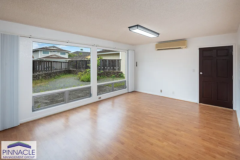 Building Photo - 94-1114 Noheaiki St