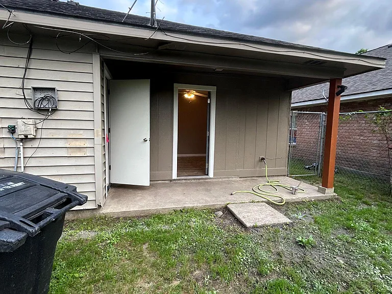 13931 Azalea Park Ave — Photo 18