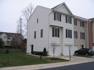 237 Braxton Way, Edgewater, MD 21037