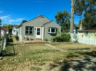 47 Stafford Ave, Dayton, OH